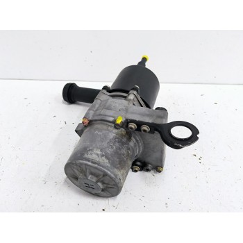 Recambio de bomba direccion para peugeot 307 (s1) xs referencia OEM IAM 9645102380  