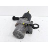 Recambio de bomba direccion para peugeot 307 (s1) xs referencia OEM IAM 9645102380  
