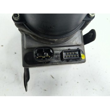 Recambio de bomba direccion para peugeot 307 (s1) xs referencia OEM IAM 9645102380  