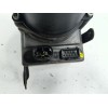 Recambio de bomba direccion para peugeot 307 (s1) xs referencia OEM IAM 9645102380  