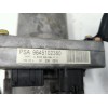 Recambio de bomba direccion para peugeot 307 (s1) xs referencia OEM IAM 9645102380  