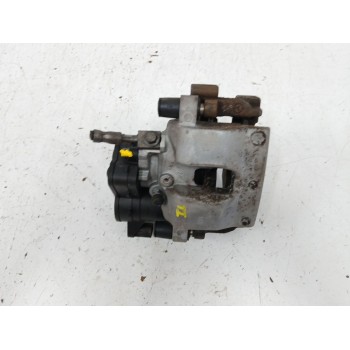 Recambio de pinza freno trasera izquierda para mercedes-benz clase c coupé (c205) c 180 (205.340) referencia OEM IAM A2054230200