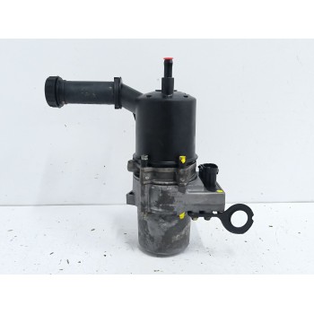 Recambio de bomba direccion para peugeot 307 (s1) 1.6 16v cat referencia OEM IAM 9646617180  