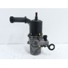 Recambio de bomba direccion para peugeot 307 (s1) 1.6 16v cat referencia OEM IAM 9646617180  