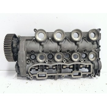 Recambio de culatin para citroën xsara picasso (n68) 1.6 hdi referencia OEM IAM 9644994680  