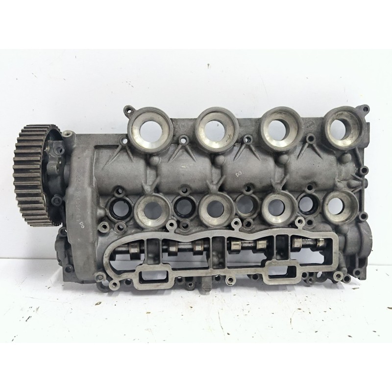 Recambio de culatin para citroën xsara picasso (n68) 1.6 hdi referencia OEM IAM 9644994680  