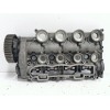 Recambio de culatin para citroën xsara picasso (n68) 1.6 hdi referencia OEM IAM 9644994680  