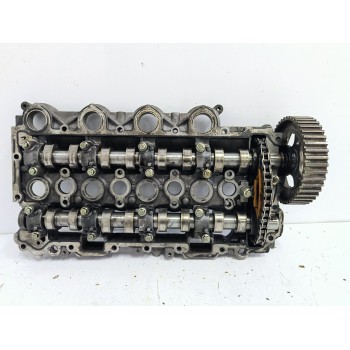 Recambio de culatin para citroën xsara picasso (n68) 1.6 hdi referencia OEM IAM 9644994680  