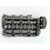 Recambio de culatin para citroën xsara picasso (n68) 1.6 hdi referencia OEM IAM 9644994680  