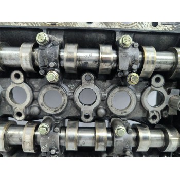 Recambio de culatin para citroën xsara picasso (n68) 1.6 hdi referencia OEM IAM 9644994680  