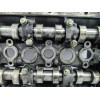Recambio de culatin para citroën xsara picasso (n68) 1.6 hdi referencia OEM IAM 9644994680  