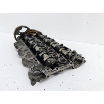 Recambio de culatin para citroën xsara picasso (n68) 1.6 hdi referencia OEM IAM 9644994680  