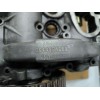 Recambio de culatin para citroën xsara picasso (n68) 1.6 hdi referencia OEM IAM 9644994680  