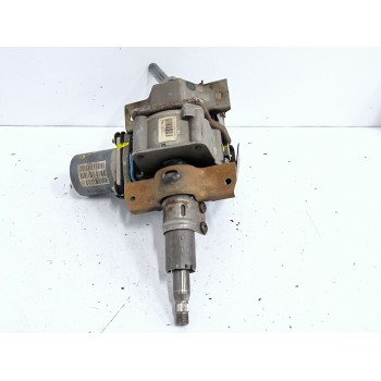 COLUMNA DIRECCION 26087456 26076971027 