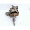Recambio de columna direccion para fiat punto (188_) 1.2 16v 80 (188.233, .235, .253, .255, .333, .353, .639,... referencia OEM 