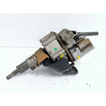 Recambio de columna direccion para fiat punto (188_) 1.2 16v 80 (188.233, .235, .253, .255, .333, .353, .639,... referencia OEM 