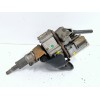 Recambio de columna direccion para fiat punto (188_) 1.2 16v 80 (188.233, .235, .253, .255, .333, .353, .639,... referencia OEM 