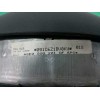 Recambio de airbag delantero izquierdo para audi a4 berlina (8e) 2.0 tdi 16v (103kw) referencia OEM IAM 8E0880201DF CROMADO MARC