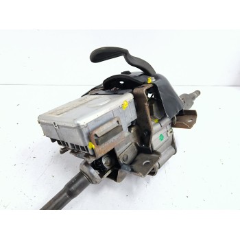 Recambio de columna direccion para fiat punto (188_) 1.2 16v 80 (188.233, .235, .253, .255, .333, .353, .639,... referencia OEM 