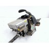 Recambio de columna direccion para fiat punto (188_) 1.2 16v 80 (188.233, .235, .253, .255, .333, .353, .639,... referencia OEM 