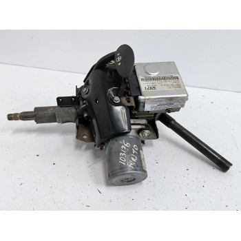 Recambio de columna direccion para fiat punto (188_) 1.2 16v 80 (188.233, .235, .253, .255, .333, .353, .639,... referencia OEM 