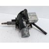 Recambio de columna direccion para fiat punto (188_) 1.2 16v 80 (188.233, .235, .253, .255, .333, .353, .639,... referencia OEM 