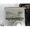 Recambio de columna direccion para fiat punto (188_) 1.2 16v 80 (188.233, .235, .253, .255, .333, .353, .639,... referencia OEM 