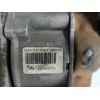 Recambio de columna direccion para fiat punto (188_) 1.2 16v 80 (188.233, .235, .253, .255, .333, .353, .639,... referencia OEM 