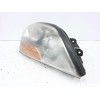 Recambio de faro derecho para kia sorento i (jc) 2.5 crdi referencia OEM IAM 921023E5XX  