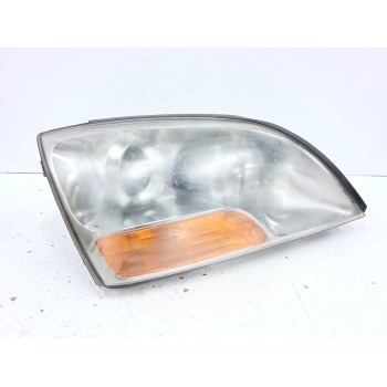 Recambio de faro derecho para kia sorento i (jc) 2.5 crdi referencia OEM IAM 921023E5XX  