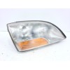 Recambio de faro derecho para kia sorento i (jc) 2.5 crdi referencia OEM IAM 921023E5XX  