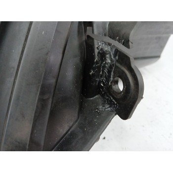 Recambio de faro derecho para kia sorento i (jc) 2.5 crdi referencia OEM IAM 921023E5XX  