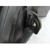 Recambio de faro derecho para kia sorento i (jc) 2.5 crdi referencia OEM IAM 921023E5XX  