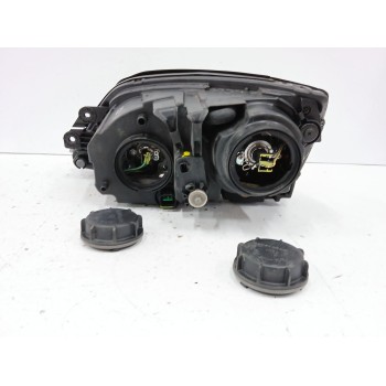 Recambio de faro derecho para kia sorento i (jc) 2.5 crdi referencia OEM IAM 921023E5XX  
