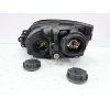 Recambio de faro derecho para kia sorento i (jc) 2.5 crdi referencia OEM IAM 921023E5XX  