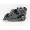 Recambio de faro derecho para kia sorento i (jc) 2.5 crdi referencia OEM IAM 921023E5XX  