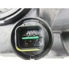 Recambio de faro derecho para kia sorento i (jc) 2.5 crdi referencia OEM IAM 921023E5XX  