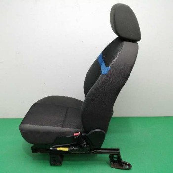 Recambio de asiento delantero derecho para ford kuga (cbv) 2.0 tdci cat referencia OEM IAM   