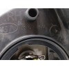 Recambio de faro derecho para kia sorento i (jc) 2.5 crdi referencia OEM IAM 921023E5XX  