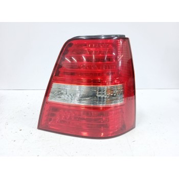 Recambio de piloto trasero derecho para kia sorento i (jc) 2.5 crdi referencia OEM IAM 9243E5  