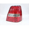 Recambio de piloto trasero derecho para kia sorento i (jc) 2.5 crdi referencia OEM IAM 9243E5  