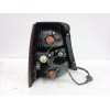Recambio de piloto trasero derecho para kia sorento i (jc) 2.5 crdi referencia OEM IAM 9243E5  