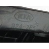 Recambio de piloto trasero derecho para kia sorento i (jc) 2.5 crdi referencia OEM IAM 9243E5  