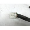 Recambio de piloto trasero izquierdo para kia sorento i (jc) 2.5 crdi referencia OEM IAM 9243E5  