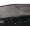 Recambio de piloto trasero izquierdo para kia sorento i (jc) 2.5 crdi referencia OEM IAM 9243E5  