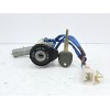 Recambio de antirrobo para kia sorento i (jc) 2.5 crdi referencia OEM IAM   