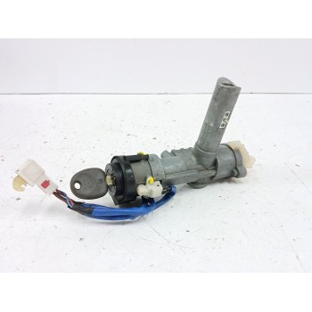 Recambio de antirrobo para kia sorento i (jc) 2.5 crdi referencia OEM IAM   