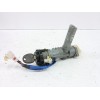 Recambio de antirrobo para kia sorento i (jc) 2.5 crdi referencia OEM IAM   