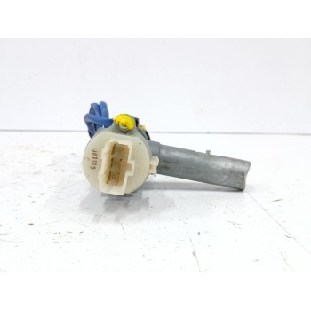 Recambio de antirrobo para kia sorento i (jc) 2.5 crdi referencia OEM IAM   