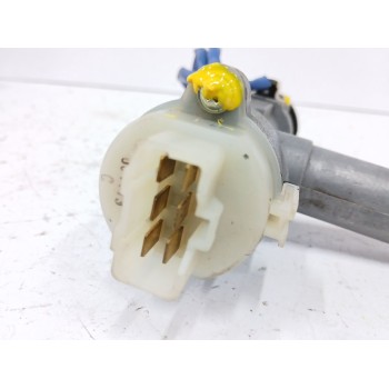 Recambio de antirrobo para kia sorento i (jc) 2.5 crdi referencia OEM IAM   